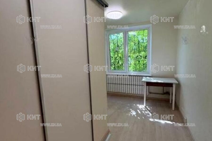 Продажа квартиры Харьков, Салтовка, 602 мрн., 25.4м²