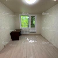 Продажа квартиры Харьков, Салтовка, 602 мрн., 25.4м²