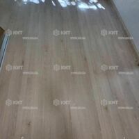 Продажа квартиры Харьков, Салтовка, 602 мрн., 25.4м²