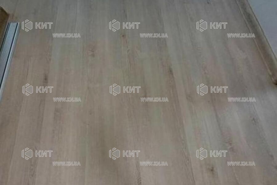 Продажа квартиры Харьков, Салтовка, 602 мрн., 25.4м²