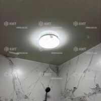 Продажа квартиры Харьков, Салтовка, 602 мрн., 25.4м²