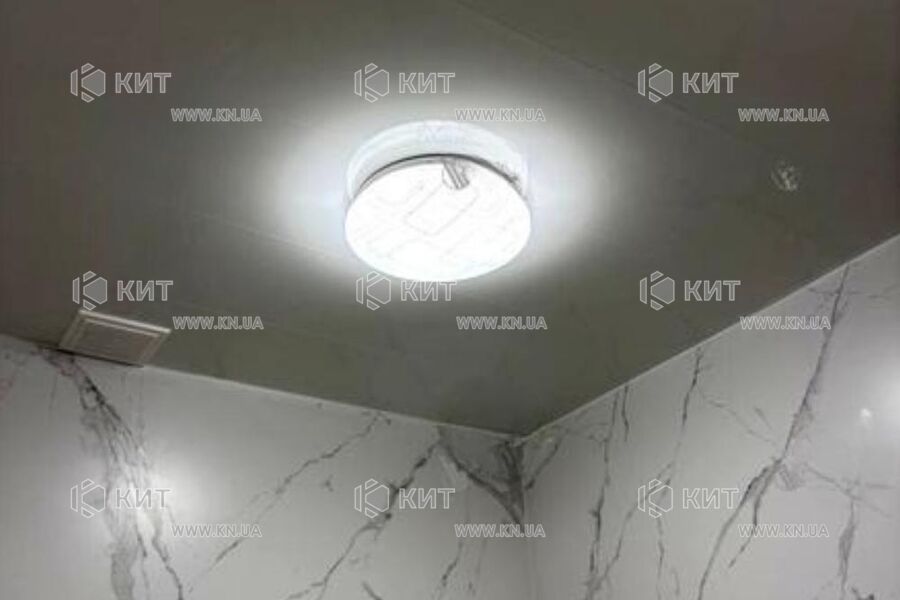 Продажа квартиры Харьков, Салтовка, 602 мрн., 25.4м²