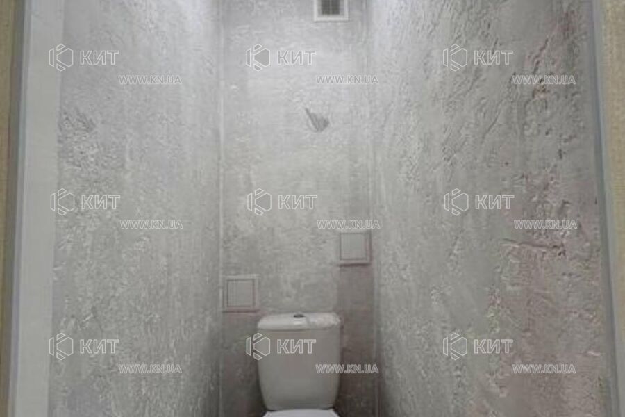 Продажа квартиры Харьков, Салтовка, 602 мрн., 25.4м²