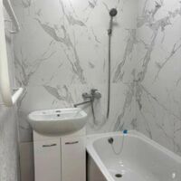 Продажа квартиры Харьков, Салтовка, 602 мрн., 25.4м²