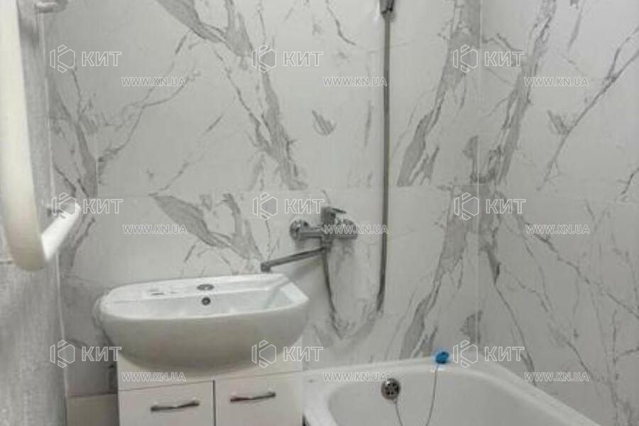 Продажа квартиры Харьков, Салтовка, 602 мрн., 25.4м²