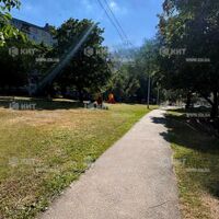 Продажа квартиры Харьков, Салтовка, 602 мрн., 25.4м²