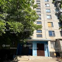 Продажа квартиры Харьков, Салтовка, 602 мрн., 25.4м²