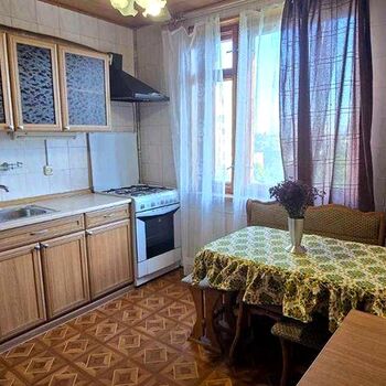 Продаж квартир - Харків,  Каденюка (Танкопія) вул.  11/3