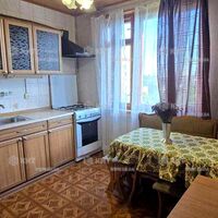 Продаж квартири Харків, Нові Дома, 48м²