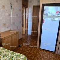 Продаж квартири Харків, Нові Дома, 48м²