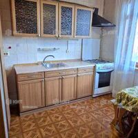 Продаж квартири Харків, Нові Дома, 48м²
