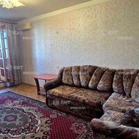 Продаж квартири Харків, Нові Дома, 48м²