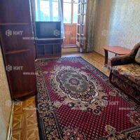Продаж квартири Харків, Нові Дома, 48м²