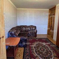 Продаж квартири Харків, Нові Дома, 48м²