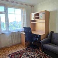 Продаж квартири Харків, Нові Дома, 48м²