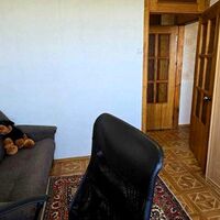 Продаж квартири Харків, Нові Дома, 48м²