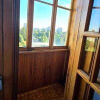 Продаж квартири Харків, Нові Дома, 48м²
