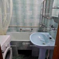 Продаж квартири Харків, Нові Дома, 48м²