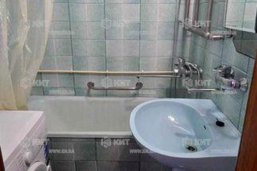 Продаж квартири Харків, Нові Дома, 48м²