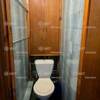 Продаж квартири Харків, Нові Дома, 48м²