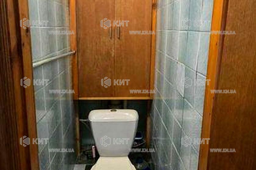 Продаж квартири Харків, Нові Дома, 48м²