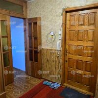 Продаж квартири Харків, Нові Дома, 48м²