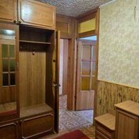 Продаж квартири Харків, Нові Дома, 48м²