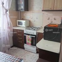 квартири Харків, Салтівка, 533 мрн., 68м²