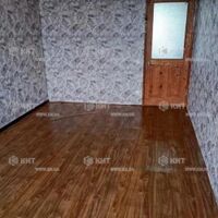 квартири Харків, Салтівка, 533 мрн., 68м²