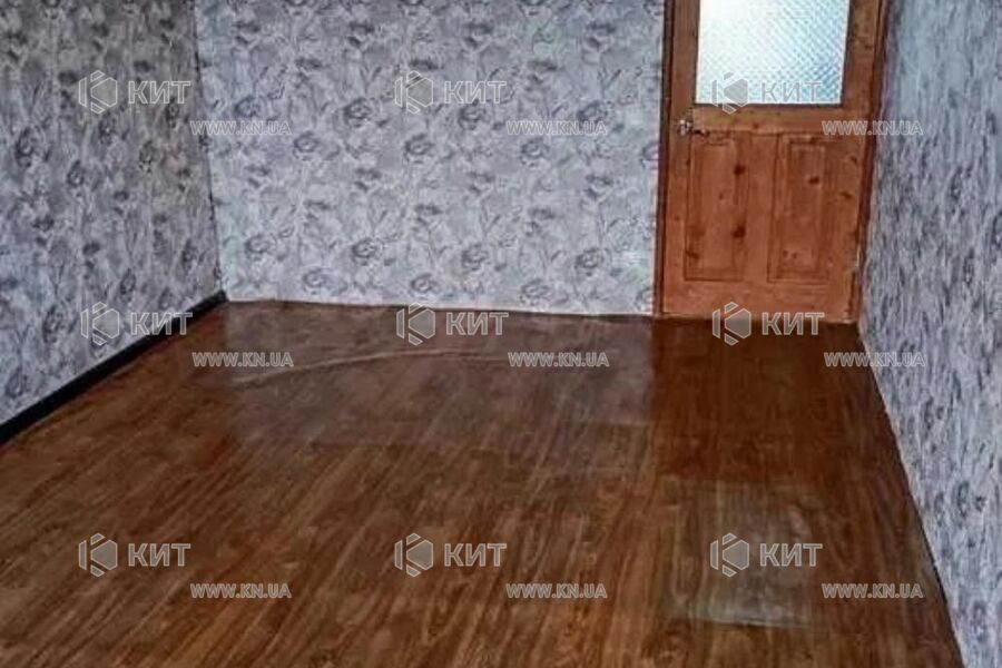 квартири Харків, Салтівка, 533 мрн., 68м²