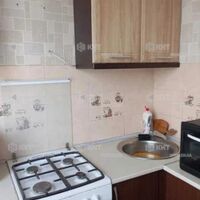 квартири Харків, Салтівка, 533 мрн., 68м²