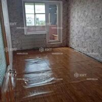 квартири Харків, Салтівка, 533 мрн., 68м²