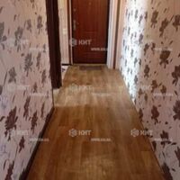 квартири Харків, Салтівка, 533 мрн., 68м²