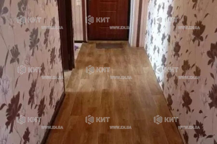 квартири Харків, Салтівка, 533 мрн., 68м²