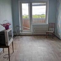 квартири Харків, Салтівка, 533 мрн., 68м²