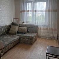 квартири Харків, Салтівка, 533 мрн., 68м²
