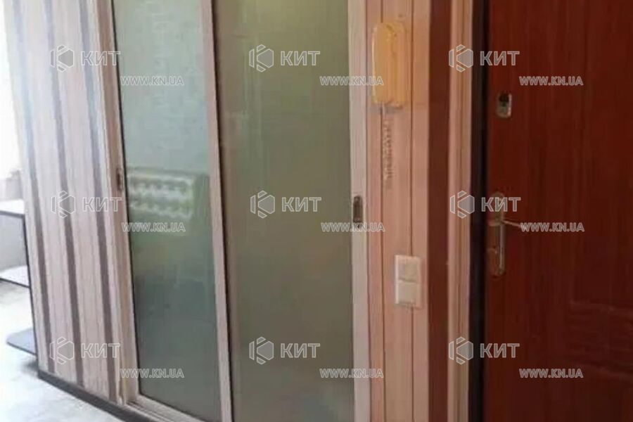 квартири Харків, Салтівка, 533 мрн., 68м²