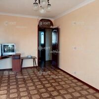 Продажа квартиры Харьков, Салтовка, 521 мрн., 65м²
