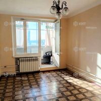 Продажа квартиры Харьков, Салтовка, 521 мрн., 65м²