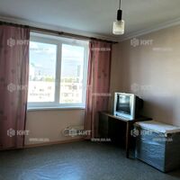 Продажа квартиры Харьков, Салтовка, 521 мрн., 65м²