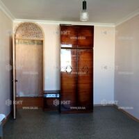 Продажа квартиры Харьков, Салтовка, 521 мрн., 65м²