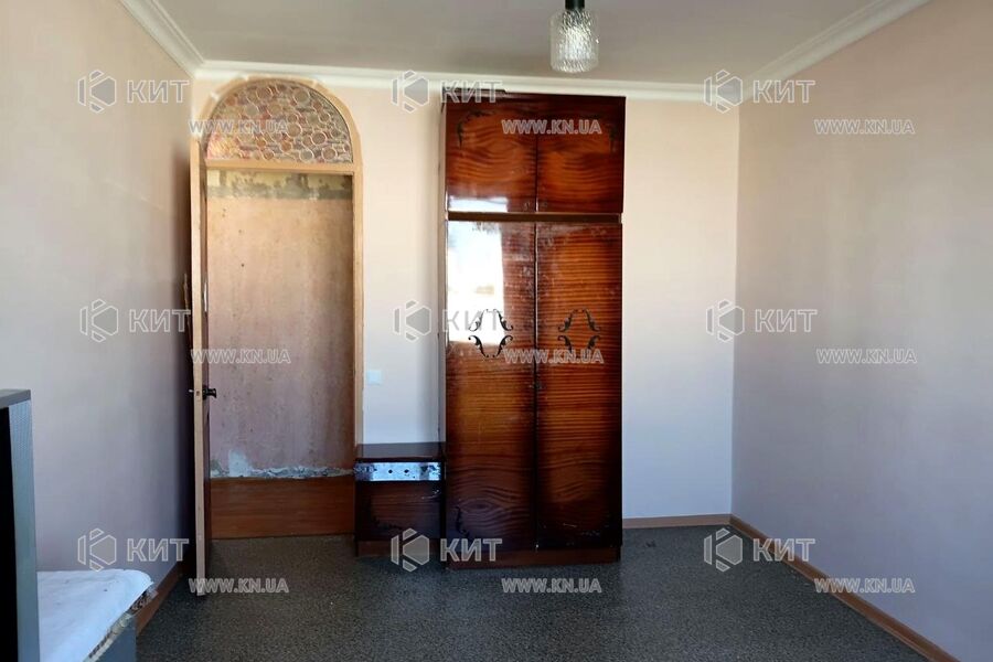 Продажа квартиры Харьков, Салтовка, 521 мрн., 65м²