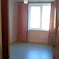 Продажа квартиры Харьков, Салтовка, 521 мрн., 65м²