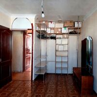 Продажа квартиры Харьков, Салтовка, 521 мрн., 65м²