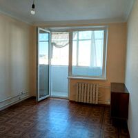 Продажа квартиры Харьков, Салтовка, 521 мрн., 65м²