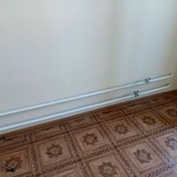 Продажа квартиры Харьков, Салтовка, 521 мрн., 65м²