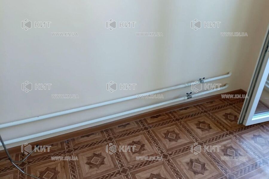 Продажа квартиры Харьков, Салтовка, 521 мрн., 65м²
