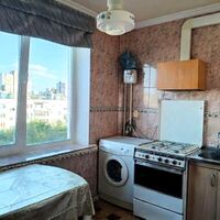 Продажа квартиры Харьков, Салтовка, 521 мрн., 65м²