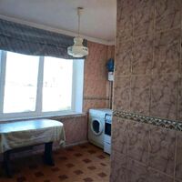 Продажа квартиры Харьков, Салтовка, 521 мрн., 65м²