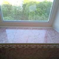 Продажа квартиры Харьков, Салтовка, 521 мрн., 65м²